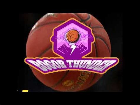 thunder basketball live stream
